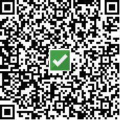 Healthcare Providers Similar to 1124199872 NPI Number | NPI Registry | www.DataLabs.Health