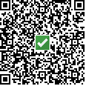 Healthcare Providers Similar to 1124199948 NPI Number | NPI Registry | www.DataLabs.Health