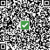 Healthcare Providers Similar to 1124200423 NPI Number | NPI Registry | www.DataLabs.Health