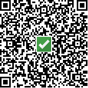 Healthcare Providers Similar to 1124201066 NPI Number | NPI Registry | www.DataLabs.Health