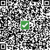 Healthcare Providers Similar to 1124201322 NPI Number | NPI Registry | www.DataLabs.Health