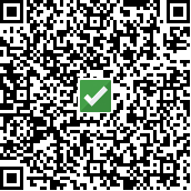 Healthcare Providers Similar to 1124201652 NPI Number | NPI Registry | www.DataLabs.Health