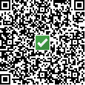 Healthcare Providers Similar to 1124201827 NPI Number | NPI Registry | www.DataLabs.Health