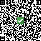 Healthcare Providers Similar to 1124202072 NPI Number | NPI Registry | www.DataLabs.Health