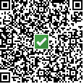 Healthcare Providers Similar to 1124202098 NPI Number | NPI Registry | www.DataLabs.Health