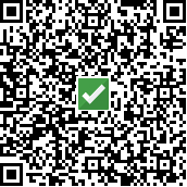 Healthcare Providers Similar to 1124202536 NPI Number | NPI Registry | www.DataLabs.Health