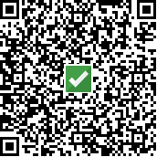 Healthcare Providers Similar to 1124202924 NPI Number | NPI Registry | www.DataLabs.Health