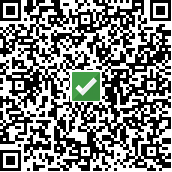 Healthcare Providers Similar to 1124203005 NPI Number | NPI Registry | www.DataLabs.Health