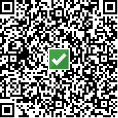 Healthcare Providers Similar to 1124203179 NPI Number | NPI Registry | www.DataLabs.Health