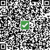 Healthcare Providers Similar to 1124203195 NPI Number | NPI Registry | www.DataLabs.Health