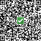 Healthcare Providers Similar to 1124204029 NPI Number | NPI Registry | www.DataLabs.Health