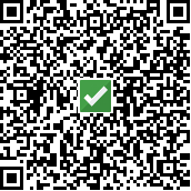 Healthcare Providers Similar to 1124204185 NPI Number | NPI Registry | www.DataLabs.Health