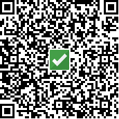 Healthcare Providers Similar to 1124204607 NPI Number | NPI Registry | www.DataLabs.Health