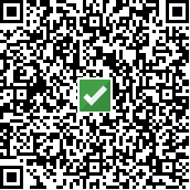 Healthcare Providers Similar to 1124205547 NPI Number | NPI Registry | www.DataLabs.Health