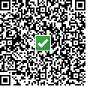 Healthcare Providers Similar to 1124205778 NPI Number | NPI Registry | www.DataLabs.Health