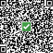 Healthcare Providers Similar to 1124206297 NPI Number | NPI Registry | www.DataLabs.Health