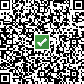 Healthcare Providers Similar to 1124206602 NPI Number | NPI Registry | www.DataLabs.Health