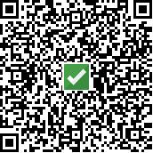 Healthcare Providers Similar to 1124207733 NPI Number | NPI Registry | www.DataLabs.Health