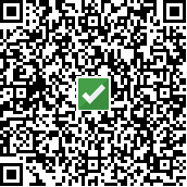 Healthcare Providers Similar to 1124207931 NPI Number | NPI Registry | www.DataLabs.Health