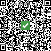 Healthcare Providers Similar to 1124208368 NPI Number | NPI Registry | www.DataLabs.Health