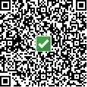 Healthcare Providers Similar to 1124208616 NPI Number | NPI Registry | www.DataLabs.Health