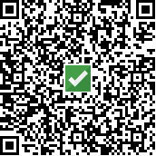 Healthcare Providers Similar to 1124209085 NPI Number | NPI Registry | www.DataLabs.Health