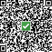 Healthcare Providers Similar to 1124209283 NPI Number | NPI Registry | www.DataLabs.Health