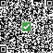 Healthcare Providers Similar to 1124209556 NPI Number | NPI Registry | www.DataLabs.Health