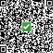 Healthcare Providers Similar to 1124209820 NPI Number | NPI Registry | www.DataLabs.Health