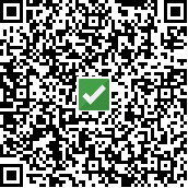 Healthcare Providers Similar to 1124209838 NPI Number | NPI Registry | www.DataLabs.Health