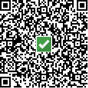 Healthcare Providers Similar to 1124209887 NPI Number | NPI Registry | www.DataLabs.Health