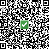 Healthcare Providers Similar to 1124210448 NPI Number | NPI Registry | www.DataLabs.Health