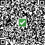 Healthcare Providers Similar to 1124211057 NPI Number | NPI Registry | www.DataLabs.Health