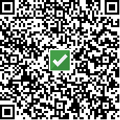 Healthcare Providers Similar to 1124212022 NPI Number | NPI Registry | www.DataLabs.Health