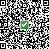 Healthcare Providers Similar to 1124212055 NPI Number | NPI Registry | www.DataLabs.Health