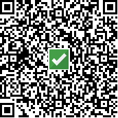 Healthcare Providers Similar to 1124212196 NPI Number | NPI Registry | www.DataLabs.Health