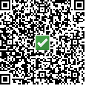 Healthcare Providers Similar to 1124212212 NPI Number | NPI Registry | www.DataLabs.Health