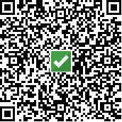 Healthcare Providers Similar to 1124213061 NPI Number | NPI Registry | www.DataLabs.Health