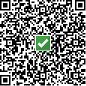 Healthcare Providers Similar to 1124213277 NPI Number | NPI Registry | www.DataLabs.Health