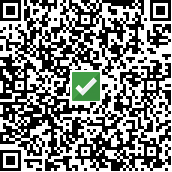 Healthcare Providers Similar to 1124213582 NPI Number | NPI Registry | www.DataLabs.Health