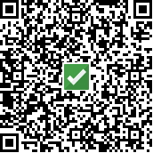 Healthcare Providers Similar to 1124213673 NPI Number | NPI Registry | www.DataLabs.Health