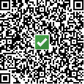 Healthcare Providers Similar to 1124213822 NPI Number | NPI Registry | www.DataLabs.Health