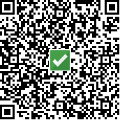 Healthcare Providers Similar to 1124214051 NPI Number | NPI Registry | www.DataLabs.Health