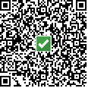 Healthcare Providers Similar to 1124214192 NPI Number | NPI Registry | www.DataLabs.Health