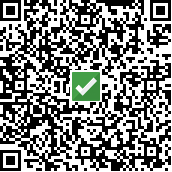 Healthcare Providers Similar to 1124215512 NPI Number | NPI Registry | www.DataLabs.Health