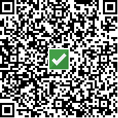 Healthcare Providers Similar to 1124215538 NPI Number | NPI Registry | www.DataLabs.Health