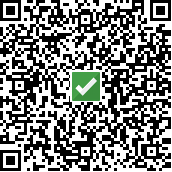 Healthcare Providers Similar to 1124215777 NPI Number | NPI Registry | www.DataLabs.Health