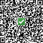 Healthcare Providers Similar to 1124215967 NPI Number | NPI Registry | www.DataLabs.Health