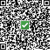 Healthcare Providers Similar to 1124216387 NPI Number | NPI Registry | www.DataLabs.Health