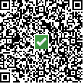 Healthcare Providers Similar to 1124216445 NPI Number | NPI Registry | www.DataLabs.Health